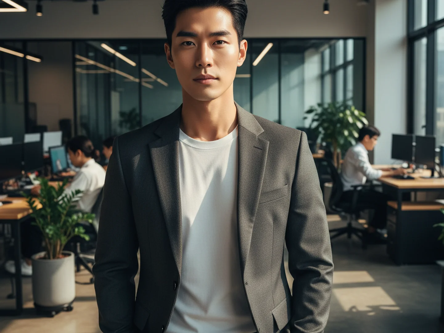 프로보노 12회 줄거리01